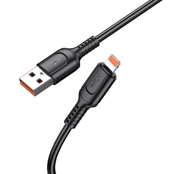 Kakusiga-Intellect Charging Cable - Image 2